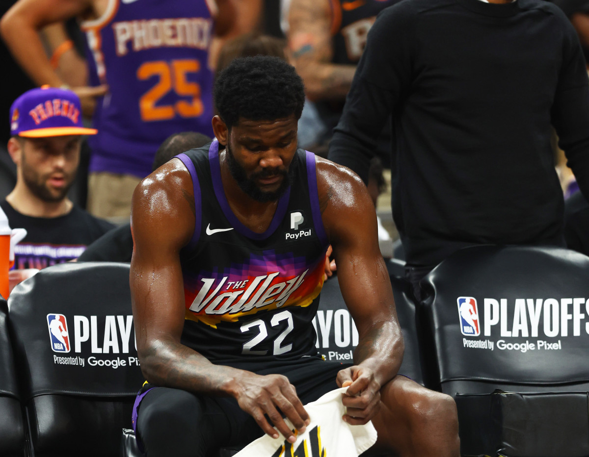 ayton 111